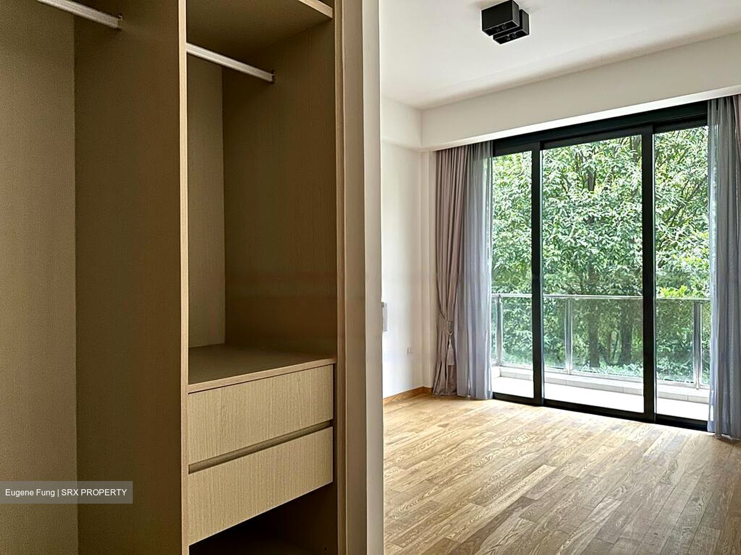 Waterscape at Cavenagh (D9), Apartment #581256861